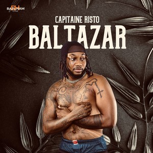 Baltazar