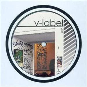 Supral (Robert Babicz Remix)