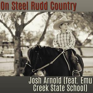 On Steele Rudd Country (feat. Emu Creek State School)