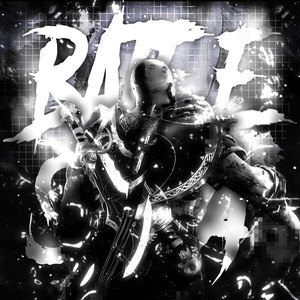 BATE E SOCA - Super Slowed