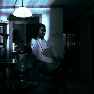 CONFLICTED (feat. keni can fly) (Explicit)