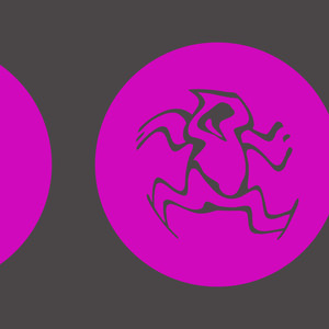 If You Love Me (Dean Coleman Respekt Vocal Mix)