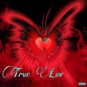 True Luv (Explicit)