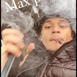 Max pain (Explicit)