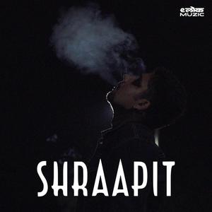 Shraapit (Explicit)