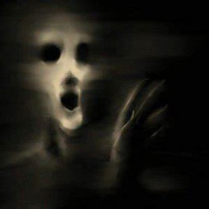 Namoro abusivo (Explicit)