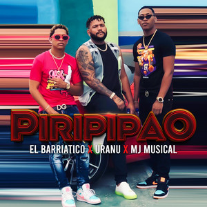 Piripipao (Explicit)