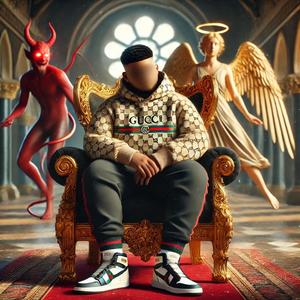 Herói (S) do Mal (Explicit)