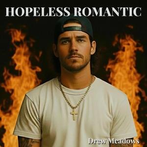 Workin' on a Name (Remix)