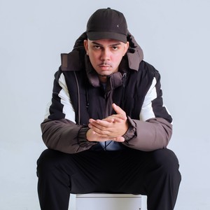 NEM QUE O MUNDO ACABE EU VOU TA AQUI (Explicit)