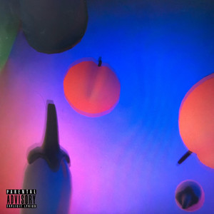 quả đào cà tím (Remix|Explicit)