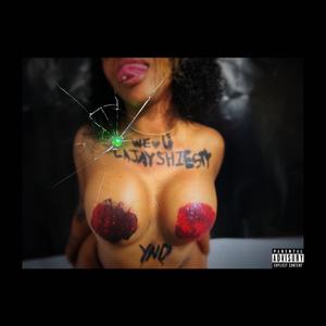 Who tf yndK (feat. Jtizzle) (Explicit)