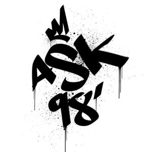 Black Flag (Explicit)