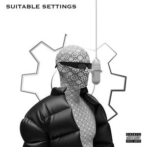 Suitable Settings (Explicit)