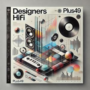 Designer´s HiFi