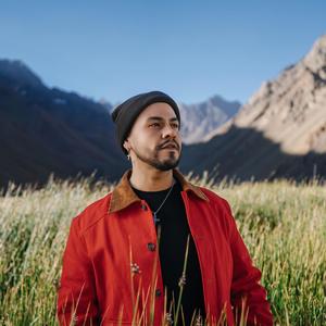 My Immortal (Spanish Version)