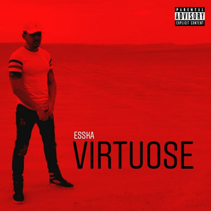 Virtuose