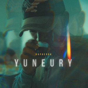 Yuneury