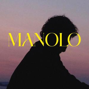 Baloo (feat. Tagma) (Explicit)