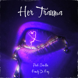 Her Trauma