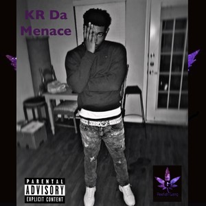 Boosie Round Here(feat. RG Tae & RG Luke) (Explicit)