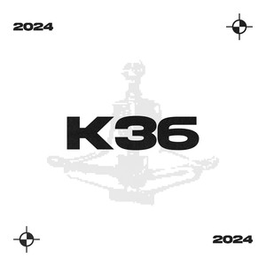 K36