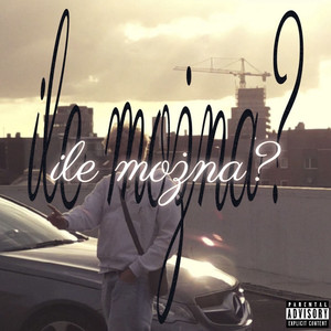 Ile Można? (Explicit)