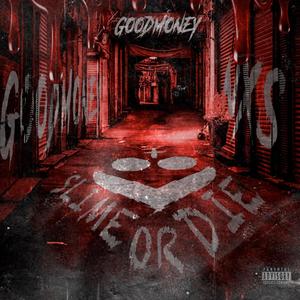 Slime Or Die Freestyle (Explicit)