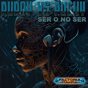 Ser O No Ser (Short Edit)