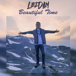 Beautiful Time (Original Mix)