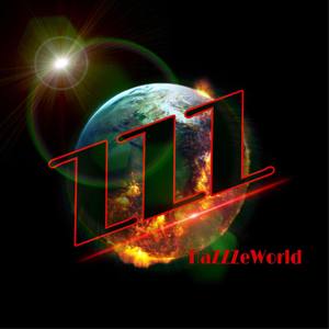 Super Mario (Explicit)