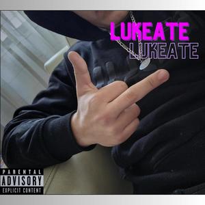 LUKEATE (Explicit)