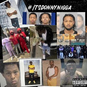 Aggressive (feat. Baby NoLakkin) (Explicit)