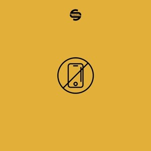 New Generation (Miramolino Remix)