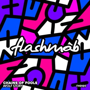 Chains of Fools (Soulful Mix)