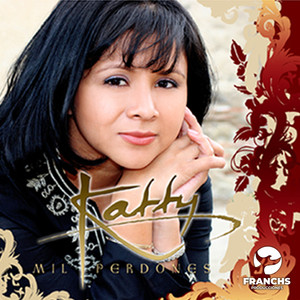 Katty Mazariegos - Deuda