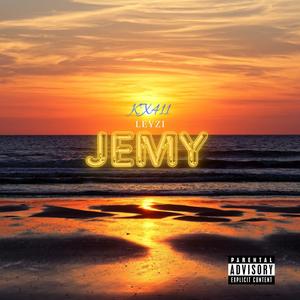 JEMY (feat. LEYZI)