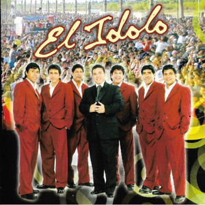 Deja de Llorar (En Vivo)