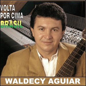 Viver Cantando (feat. Felipe Aguiar & Priscila Aguiar)