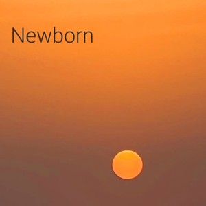 Newborn