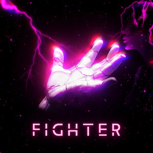 Fighter (Explicit)