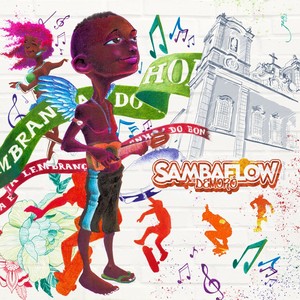 Sambaflow (Explicit)