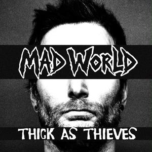 Social Justice Warrior Princess