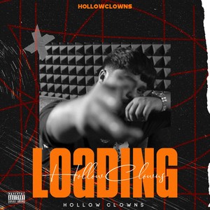 Loading (Explicit)