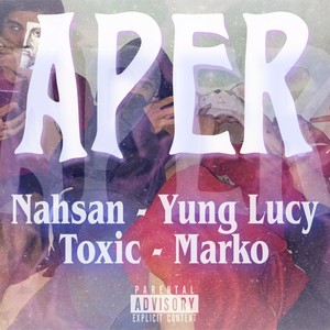 Aper (Explicit)