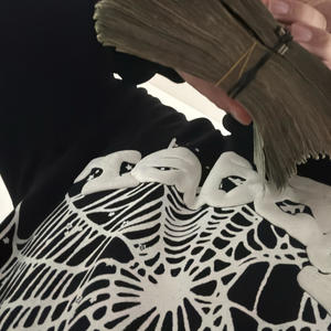 Have You Ever (Explicit)