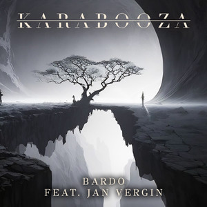 Bardo (Feat. Jan Vergin of His Statue Falls)