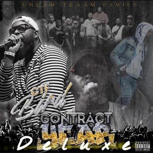 Contract Year Deluxe (Explicit)