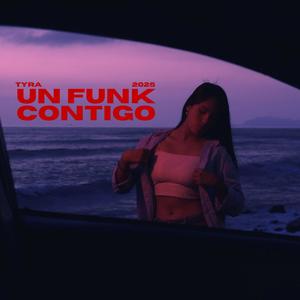 Un funk contigo
