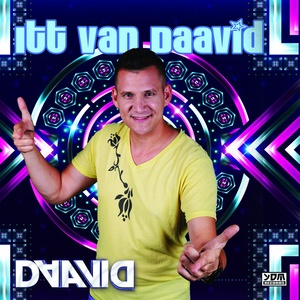 Itt Van Daavid